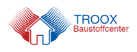 Troox International GmbH